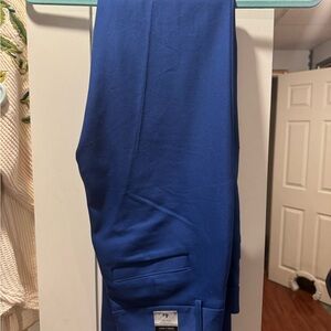 NWT Express Columnist Pant Barely Boot 4R